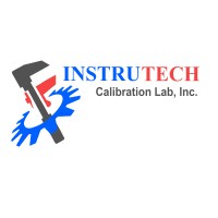 Instrutech Calibration Lab, Inc. logo - Similar company to Watchdog Automation