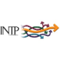 Intp Consultants Inc.