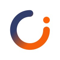 Graphisoft Japan logo - Similar company to アルテリア・ネットワークス（株）