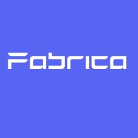 Fabrica Solutions logo - Similar company to Erp System Solutions