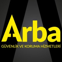 Arba Security and Protection Services Inc. logo - Similar company to Sipahi Grup Yönetim Hizmetleri Ltd. Şti.