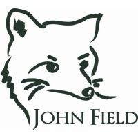 John Field logo - Similar company to I Lke Cop
