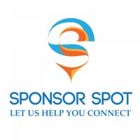 Sponsor Spot logo - Similar company to Bswarms