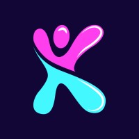 Smartwear Group logo - Similar company to Smartware