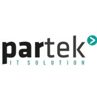 Partek It Solution logo - Similar company to Partek It Solutions