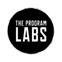 The Program Labs logo - Similar company to Founderfuego
