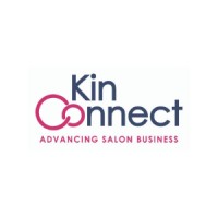 Kin Connect Ltd logo - Similar company to Bounceback Studios