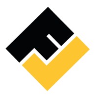 Fernández Jove Group logo - Similar company to Grupo Faed