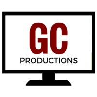 GC Productions Group logo - Similar company to Jaguar Films