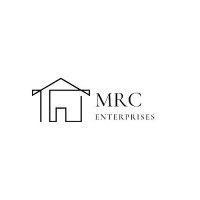 MRC Enterprises logo - Similar company to Xperts One Stop Solutions Llp