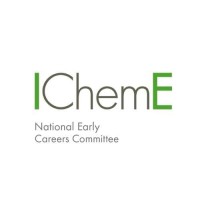 IChemE - National Early Careers Group Malaysia logo - Similar company to Ceuc Universiti Malaya