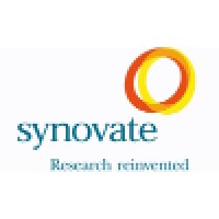 Synovate