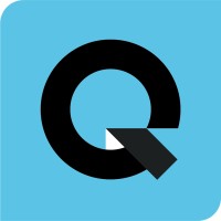 QUADRALINK logo - Similar company to Amome Conseils