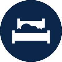 Stay Duvet logo - Similar company to Luxury Simplified