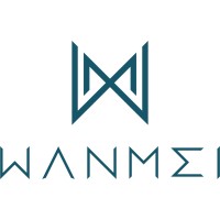 WANMEI logo - Similar company to Eb Designs