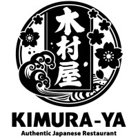 Kimuraya Japanese Restaurant logo - Similar company to Needs Ltd