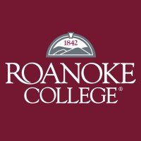 Lci Language Center, Roanoke College