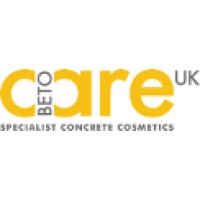 BETOcare UK logo - Similar company to Betocare