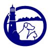 Harbor Point Animal Hospital