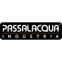 Passalacqua Indústria logo - Similar company to Startools Ferramentas