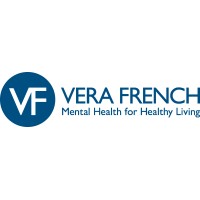 Vera French Community Mental Health Center logo - Similar company to Willowwind School