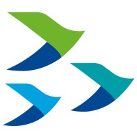 HY ELECTRONIC (CAYMAN) LIMITED 虹揚發展科技 logo - Similar company to Funp Innovation Group