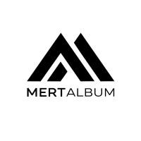 Mert Album logo - Similar company to Trios Design & Software