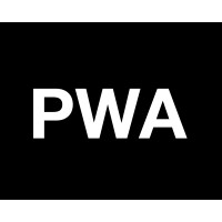 Public Works Administration logo - Similar company to Fishko Inc