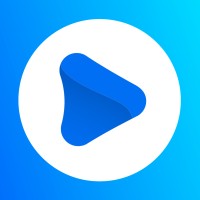 Jobecam logo - Similar company to Silver Team