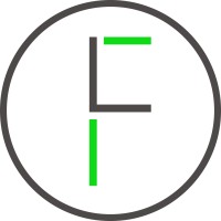Lock Finance Ltd logo - Similar company to Seawick