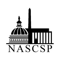 National Association For State Community Services Programs (Nascsp)