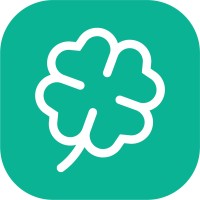 Rede loto logo - Similar company to Iagee - Instituto De Avaliação, Gestão & Educação