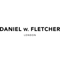 Daniel w. Fletcher logo - Similar company to Leon Louis Official