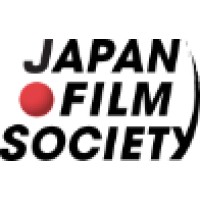 Japan Film Society logo - Similar company to Aifilmpro