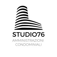STUDIO 76 AMMINISTRAZIONI CONDOMINIALI Di Tagliazucchi e Moretti logo - Similar company to Interdamo Srl