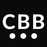 CouldBeBetter logo - Similar company to W3 Software Ab
