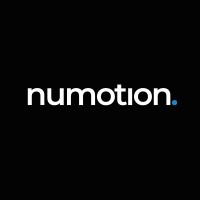 numotion