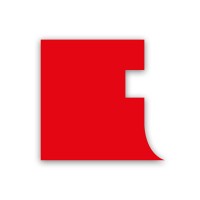 Toon De Somer logo - Similar company to Revor Group