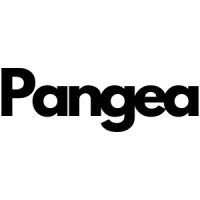 Pangea logo - Similar company to Beanbend