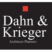 Dahn & Krieger Architects Planners PC logo - Similar company to Ds-Architects