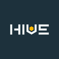 HIVE Coworking logo - Similar company to Techtailors