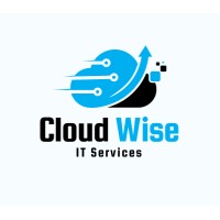 CloudWise IT Services logo - Similar company to Cloudwise - Cloud Business Partner