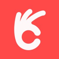 CircleUp logo - Similar company to Tether