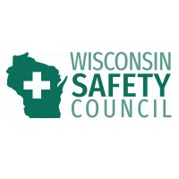 Wisconsin Safety Council