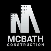 Mcbath Construction