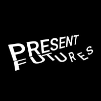 Present Futures logo - Similar company to Smooth Soft