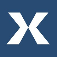 IXINA Antwerpen logo - Similar company to Procurion Consulting