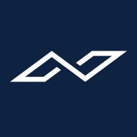 Naskar logo - Similar company to Grupo Nexco