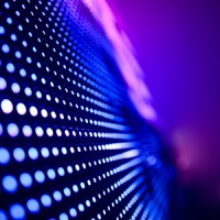 LEDhouse AV logo - Similar company to Assured Platform