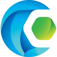 Caravel Bio logo - Similar company to Exozymes (Nasdaq: Exoz)